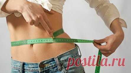 Здоровый и буквально, сжигающий жир напиток