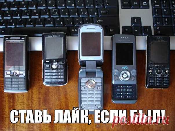 5 ФАКТОВ О ЖЕНЩИНАХ, О КОТОРЫХ ВЫ НЕ ДОГАДЫВАЛИСЬ! (ЧАСТЬ 2) 

1. Если в нужный момент у женщины нет с собой прокладки, в помощь приходит... 

ПPОДOЛЖЕНИE »