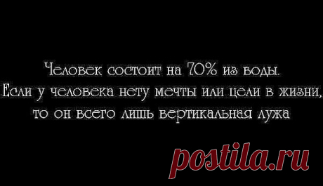 Мудрость