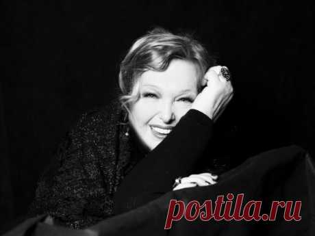 Подборка интересных снимков известных людей / Назад в СССР / Back in USSR