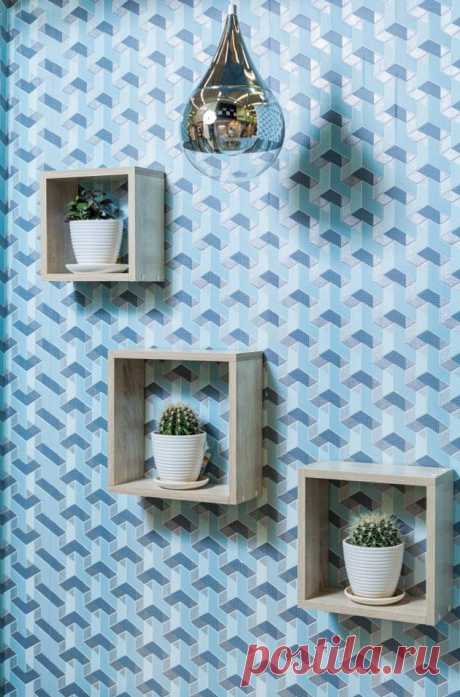 7 товаров из Leroy Merlin, которые помогут грамотно и бюджетно организовать систему хранения | Design-homes.ru Пульс Mail.ru