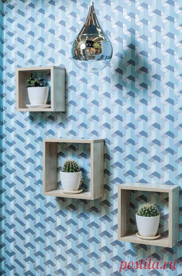 7 товаров из Leroy Merlin, которые помогут грамотно и бюджетно организовать систему хранения | Design-homes.ru Пульс Mail.ru