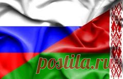 2 апреля отмечается 