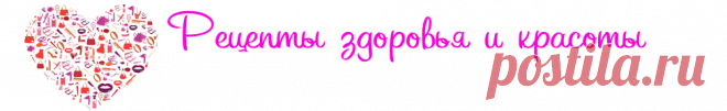 Готовим вместе | WebVinegret