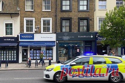 Женщина обезглавила знакомую ради денег на ремонт. Жительница Лондона нуждалась в крупной денежной сумме, чтобы отремонтировать дом. Она пыталась выманить деньги у прихожанки церкви. Когда та отказала, она решила убить ее и составить фальшивое завещание, чтобы получить ее имущество. Убийца приехала в дом к жертве, нанесла ей смертельные травмы и избавилась от тела.