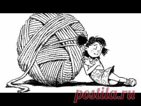 Деревенское рукоделие на заказ, сколько же ещё в переди? #носочкиназаказ,вяжемназаказ                                     Здравствуйте дорогие друзья, а вы любите вязать носочки? сколько пар для вас не в тягость?  ...