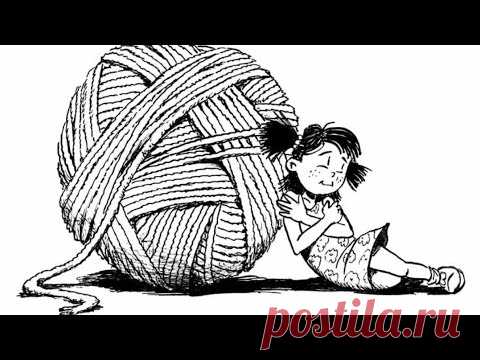 Деревенское рукоделие на заказ, сколько же ещё в переди? #носочкиназаказ,вяжемназаказ                                     Здравствуйте дорогие друзья, а вы любите вязать носочки? сколько пар для вас не в тягость?  ...
