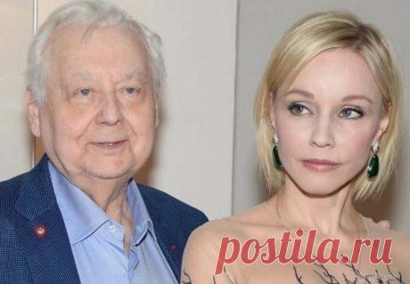 «Нет сил терпеть разлуку»