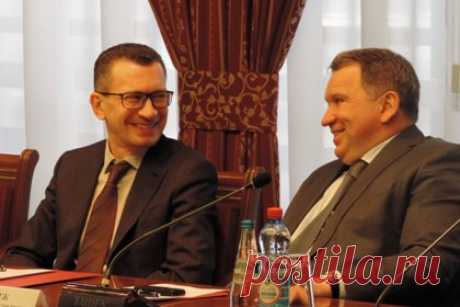 Видеоинструкция. Как удалить клеща у человека и собаки