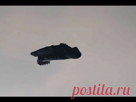 2013 MAJOR LEAK! SYRIAN WAR COVERUP Of LARGE ALIEN CRAFT! - Military UFO Whistleblower - NASA - YouTube