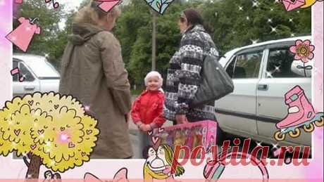 (99) Одноклассники