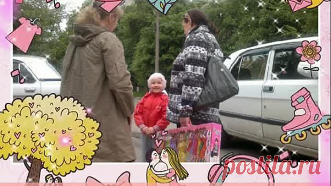 (99) Одноклассники