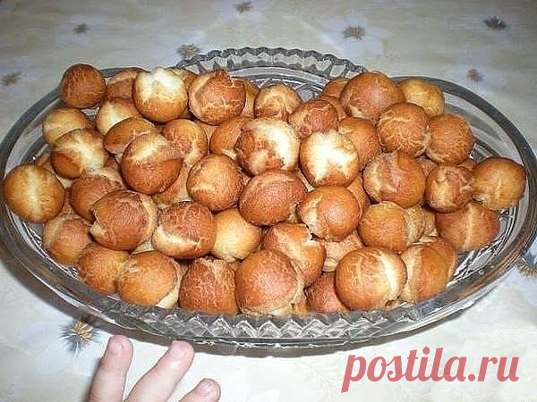 Ну очень вкусно! А простооо..