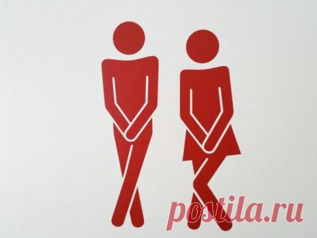 "Метронидазол" при цистите: инструкция и особенности применения