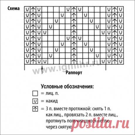 теплая осень.. и значит надо легкую кофточку