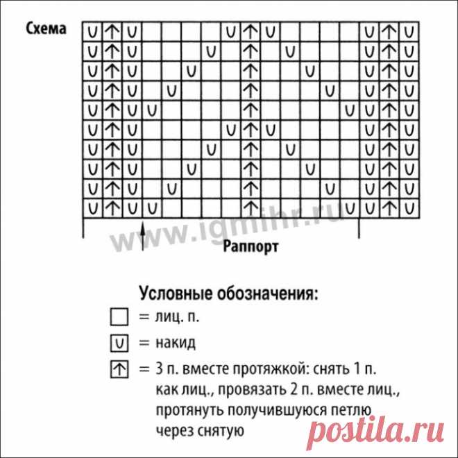 теплая осень.. и значит надо легкую кофточку