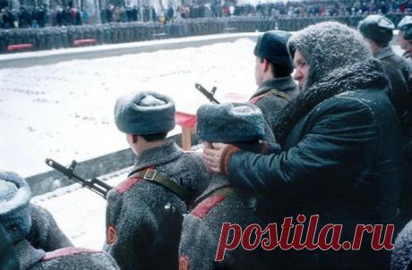 Больше, чем фото