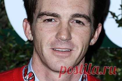 Пропавшую без вести звезду сериала «Дрейк и Джош» нашли. Актер и звезда сериала «Дрейк и Джош» Дрейк Белл, пропавший без вести, был найден спустя несколько часов после заявления полиции. По версии правоохранительных органов, актеру угрожала опасность, однако других данных не приводилось. Также сообщалось, что в последний раз его видели за рулем в среду вечером, 12 апреля.