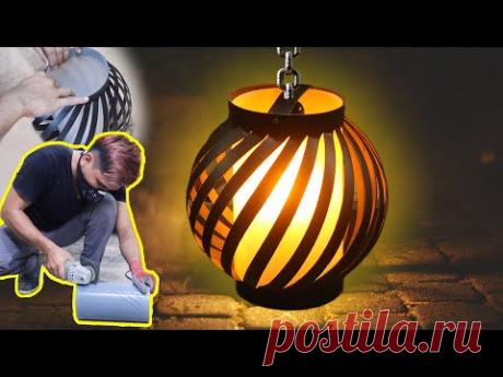 Вот это домашний бизнес, но, к счастью, очень большой | Малый Столичный Бизнес