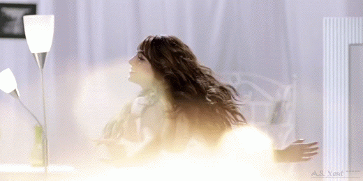 ☜❶☞๖ۣۣۜBÕŠŠ☜❶☞✟ Ř❣ũ❣š❣ľ❣ằ❣n✟