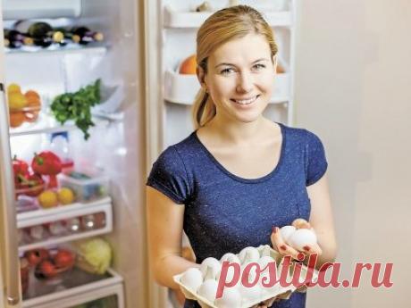 Диета "Лесенка": реально ли похудеть на 10 килограмм за две недели? | Собеседник.ру