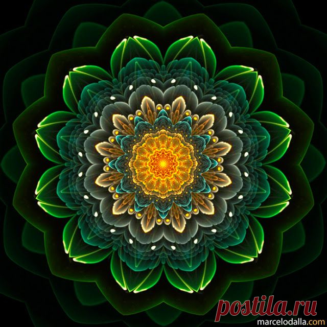 ManDalla: Janeiro 2013