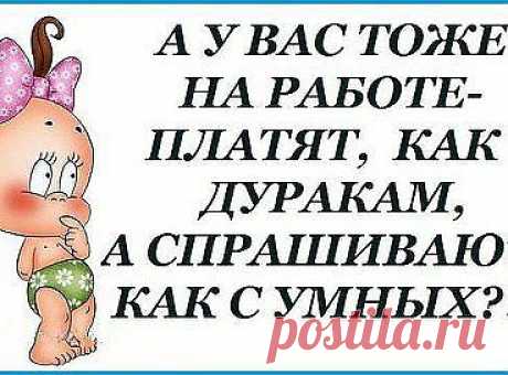 (2) Одноклассники