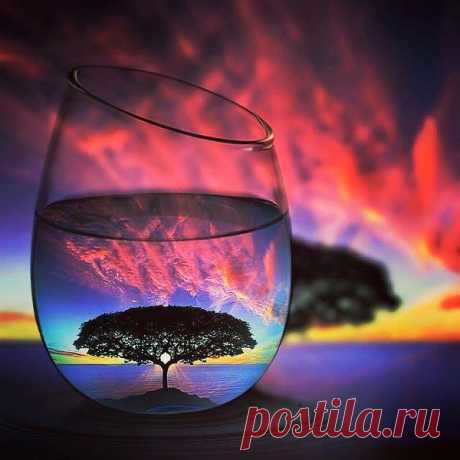 Интересные новости