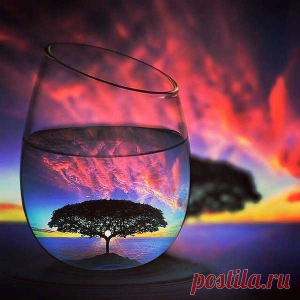 Интересные новости