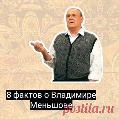 Бабулиta | Яндекс Дзен