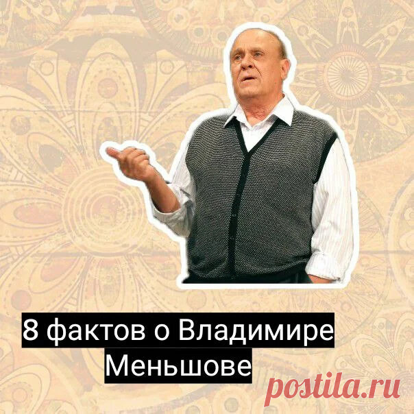 Бабулиta | Яндекс Дзен