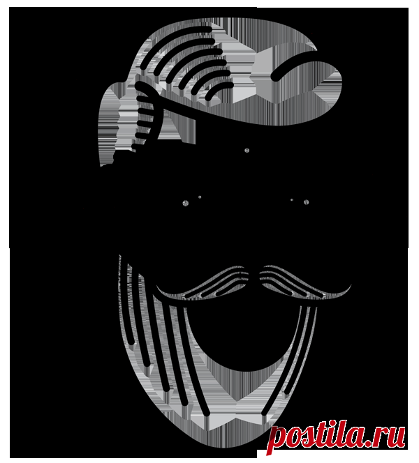 Gentleman's Pocket Tee on Behance