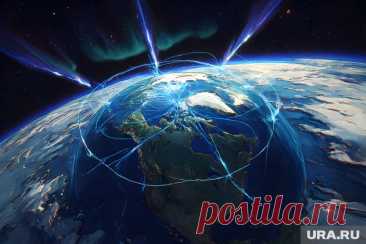 15-11-25--МАГ.БУРИ и солнечные вспышки в Москве и Петербурге