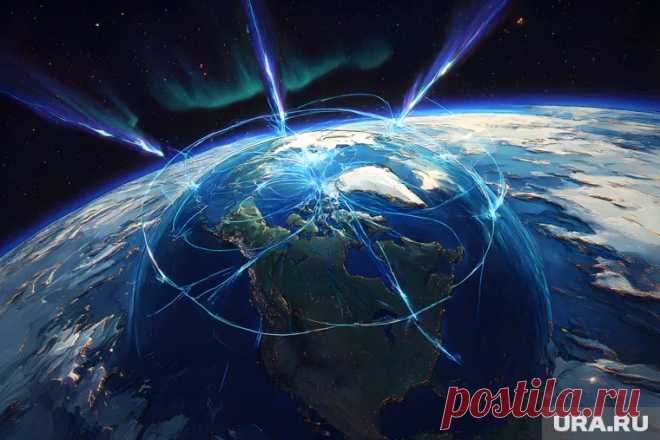 15-11-25--МАГ.БУРИ и солнечные вспышки в Москве и Петербурге