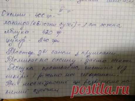 (1) Facebook