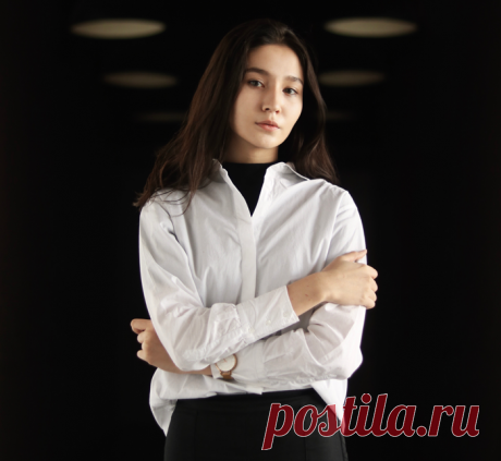 Батник возвращается в моду
