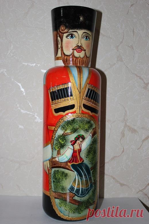 image.jpg (519×778)