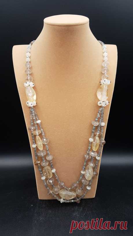 Créations uniques, Bijoux uniques, - Création de Bijoux