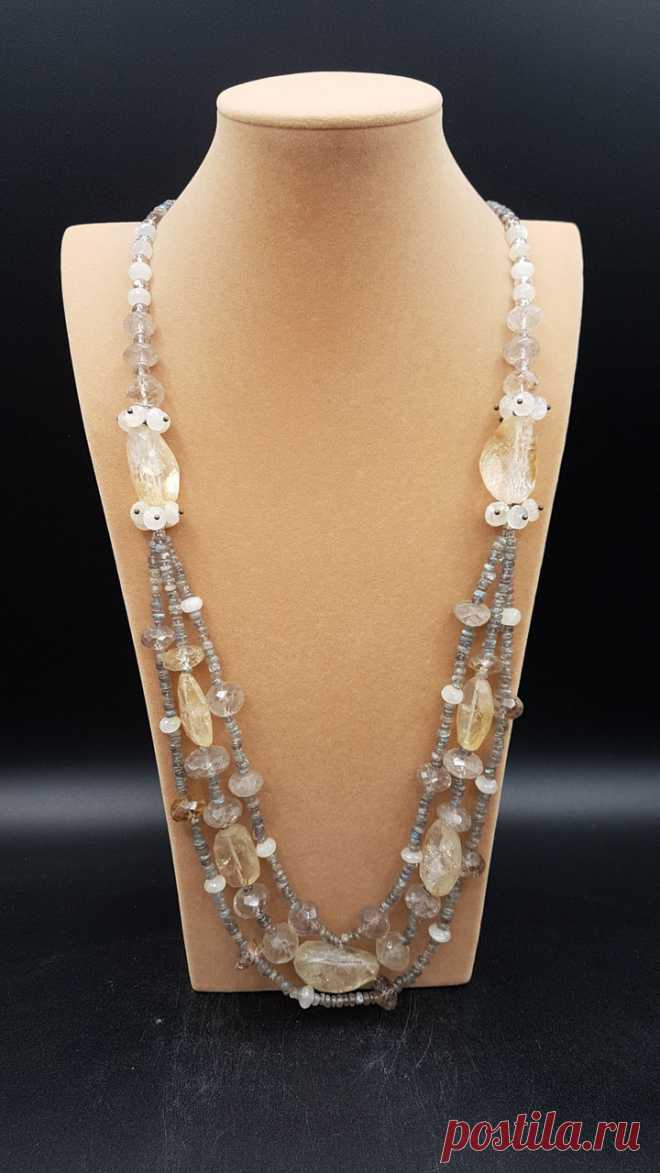 Créations uniques, Bijoux uniques, - Création de Bijoux