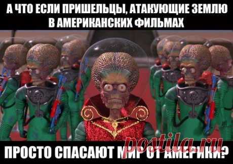 Смехотерапия Писца. Делитесь с друзьями! / Писец - приколы интернета