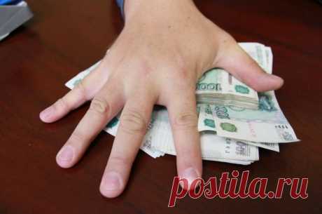 Обязан ли неплательщик внести все взносы, даже если у СНТ нет долгов? Почему взыскиваются средства, если все счета по факту оплачены.