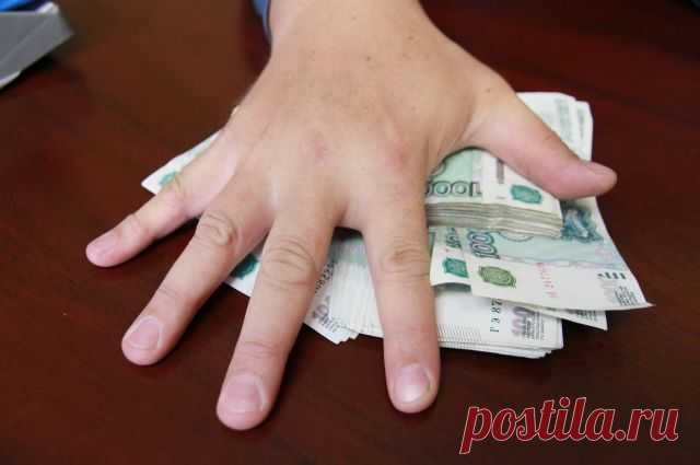 Обязан ли неплательщик внести все взносы, даже если у СНТ нет долгов? Почему взыскиваются средства, если все счета по факту оплачены.