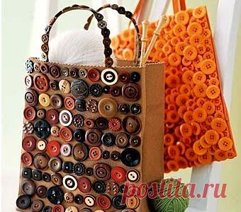 Шитье мое - выкройки, рукоделие