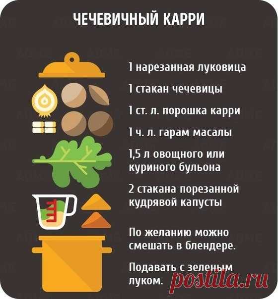 Мой Мир@Mail.Ru