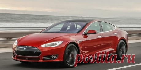 Электромобиль Tesla Model S P85D
Tesla Model S P85D — американская модель электромобиля производства американского концерна Tesla Motors. Это очень интересный автомобиль премиум-класса в стиле купе седан. На это стоит присмотреться.Модель S отличается очень хорошим качеством дизайна интерьера. Хотя это не такое качество, как в случае автомобилей Audi или Volvo, тем не менее, вы можете почувствовать особенности автомобиля премиум-класса. Версия […]
Читай дальше на сайте. Жми подробнее ➡