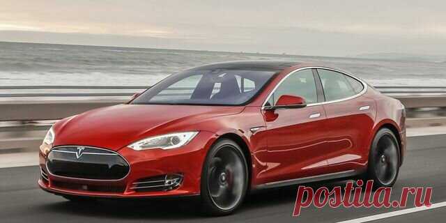 Электромобиль Tesla Model S P85D
Tesla Model S P85D — американская модель электромобиля производства американского концерна Tesla Motors. Это очень интересный автомобиль премиум-класса в стиле купе седан. На это стоит присмотреться.Модель S отличается очень хорошим качеством дизайна интерьера. Хотя это не такое качество, как в случае автомобилей Audi или Volvo, тем не менее, вы можете почувствовать особенности автомобиля премиум-класса. Версия […]
Читай дальше на сайте. Жми подробнее ➡