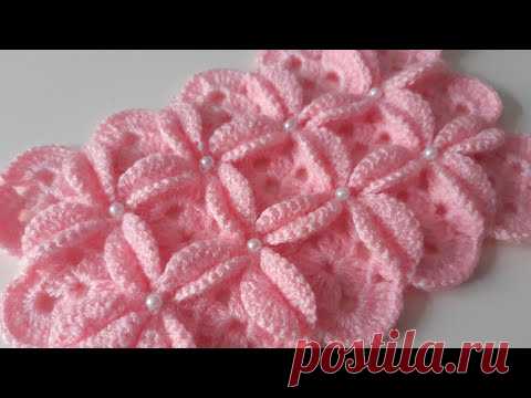 Мотив Легкая Детская Модель Одеяла & вязаные модели детского одеяла
