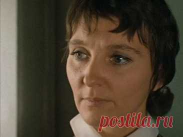 Антонина Шуранова
