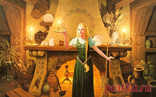 ЗНАЧЕНИЕ ОБЕРЕГОВ И СИМВОЛОВ В ДОМЕ Хозяюшкам на заметку!  Злаки,.. Grail Women: ЗНАЧЕНИЕ ОБЕРЕГОВ И СИМВОЛОВ В ДОМЕ Хозяюшкам на заметку! Злаки, бобовые — символ достатка, сытой жизни, благополучной в материальном..