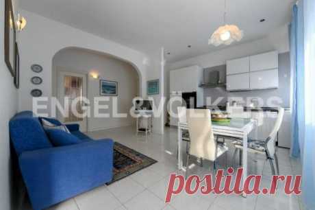 3 bedroom apartment for sale in Jesolo, Venice, Veneto, Italy